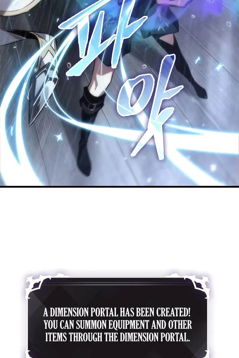 Pick Me Up Infinite Gacha Chapter 128 Page 95