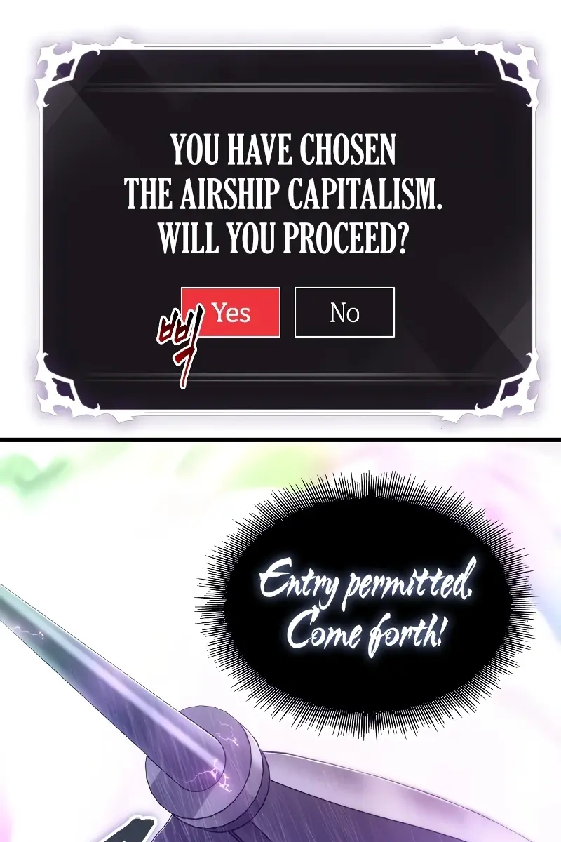 Pick Me Up Infinite Gacha Chapter 128 Page 98