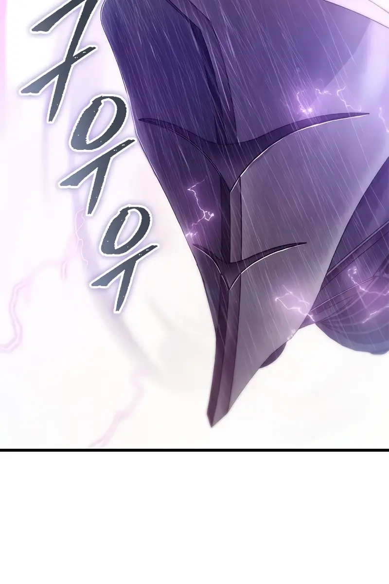 Pick Me Up Infinite Gacha Chapter 128 Page 99