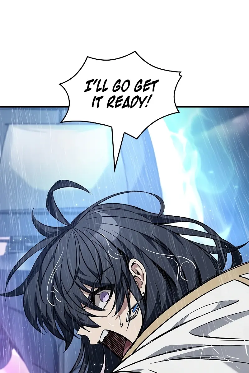 Pick Me Up Infinite Gacha Chapter 128 Page 100