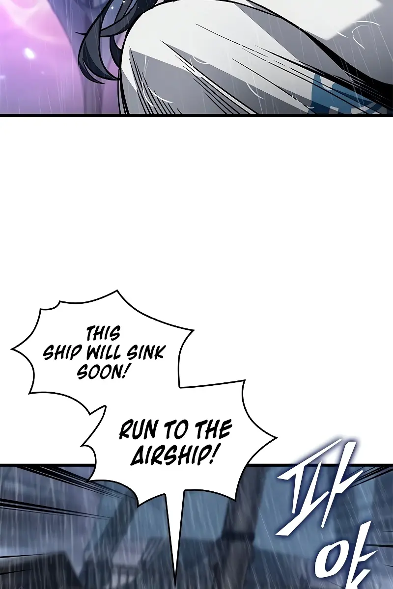 Pick Me Up Infinite Gacha Chapter 128 Page 101