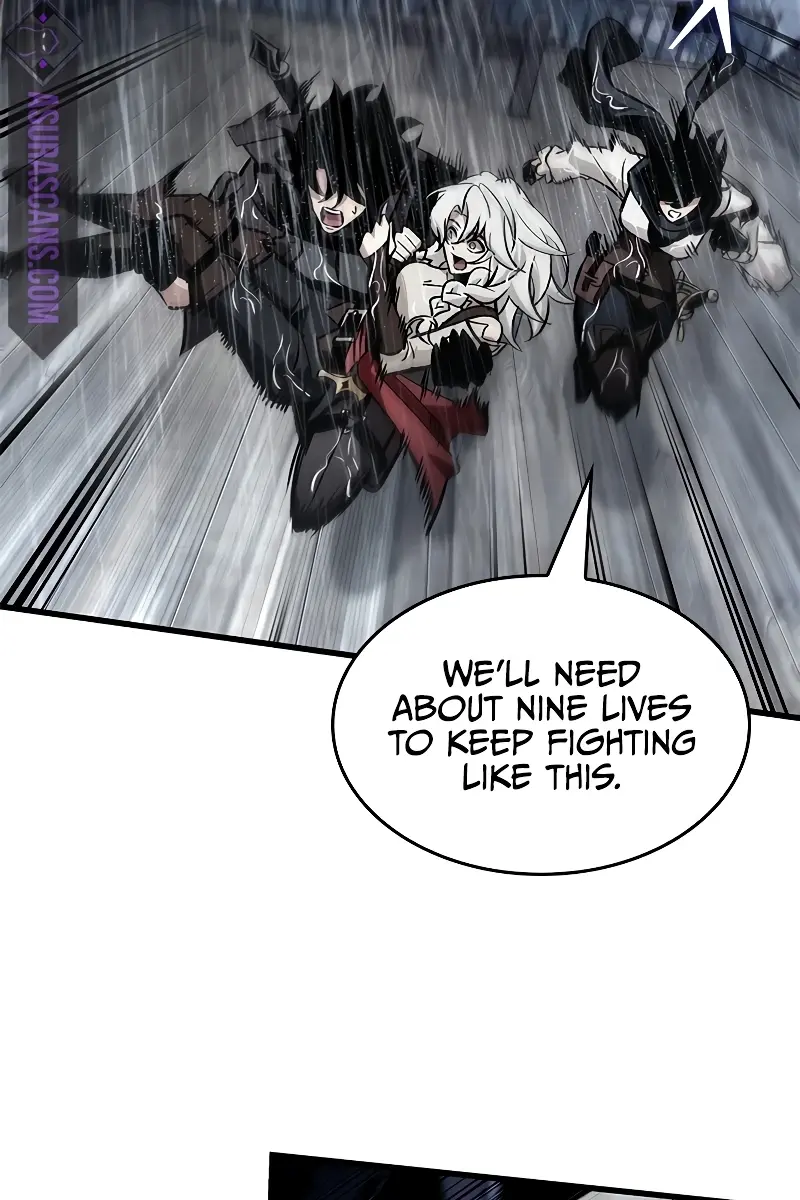 Pick Me Up Infinite Gacha Chapter 128 Page 102