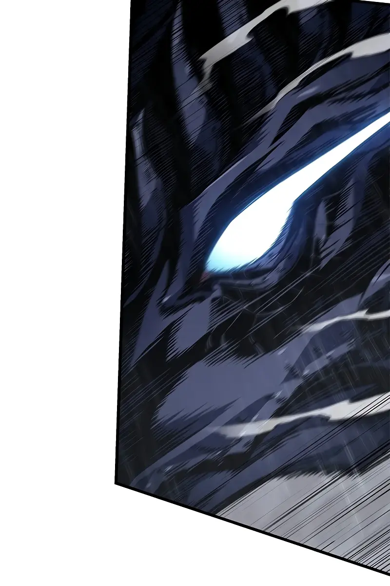 Pick Me Up Infinite Gacha Chapter 128 Page 103