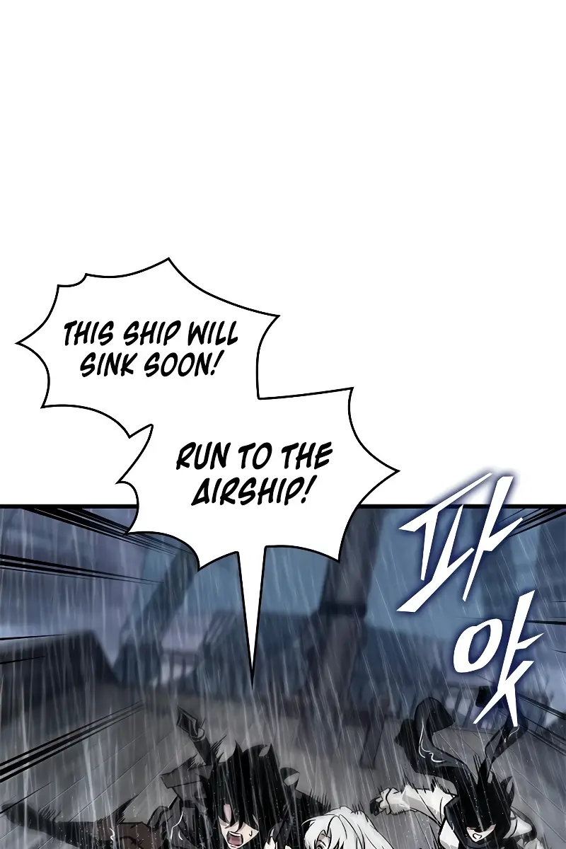 Pick Me Up Infinite Gacha Chapter 129 Page 2