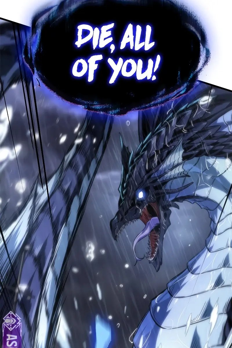 Pick Me Up Infinite Gacha Chapter 129 Page 6