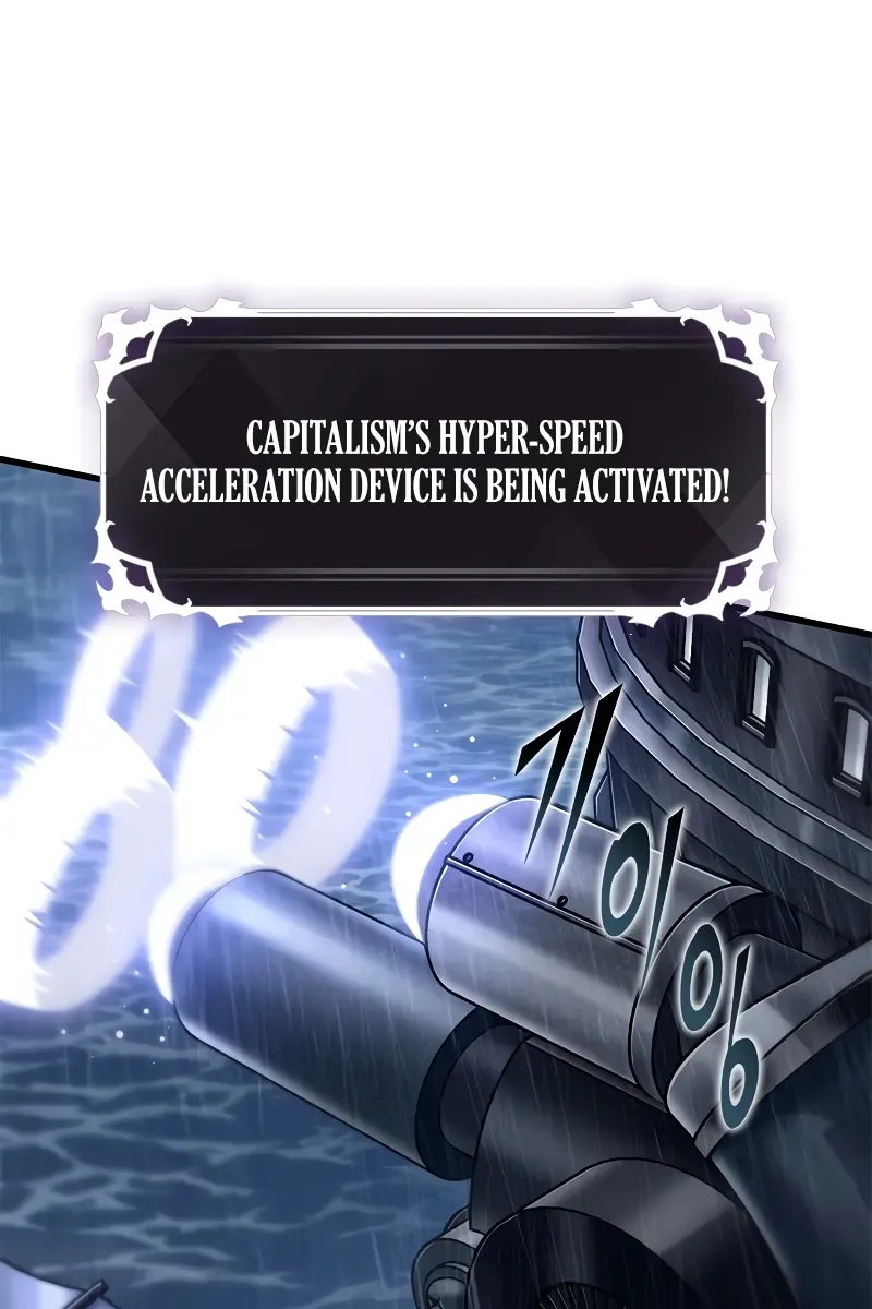 Pick Me Up Infinite Gacha Chapter 129 Page 17