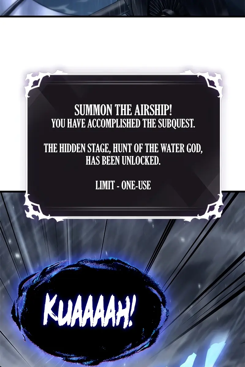 Pick Me Up Infinite Gacha Chapter 129 Page 18