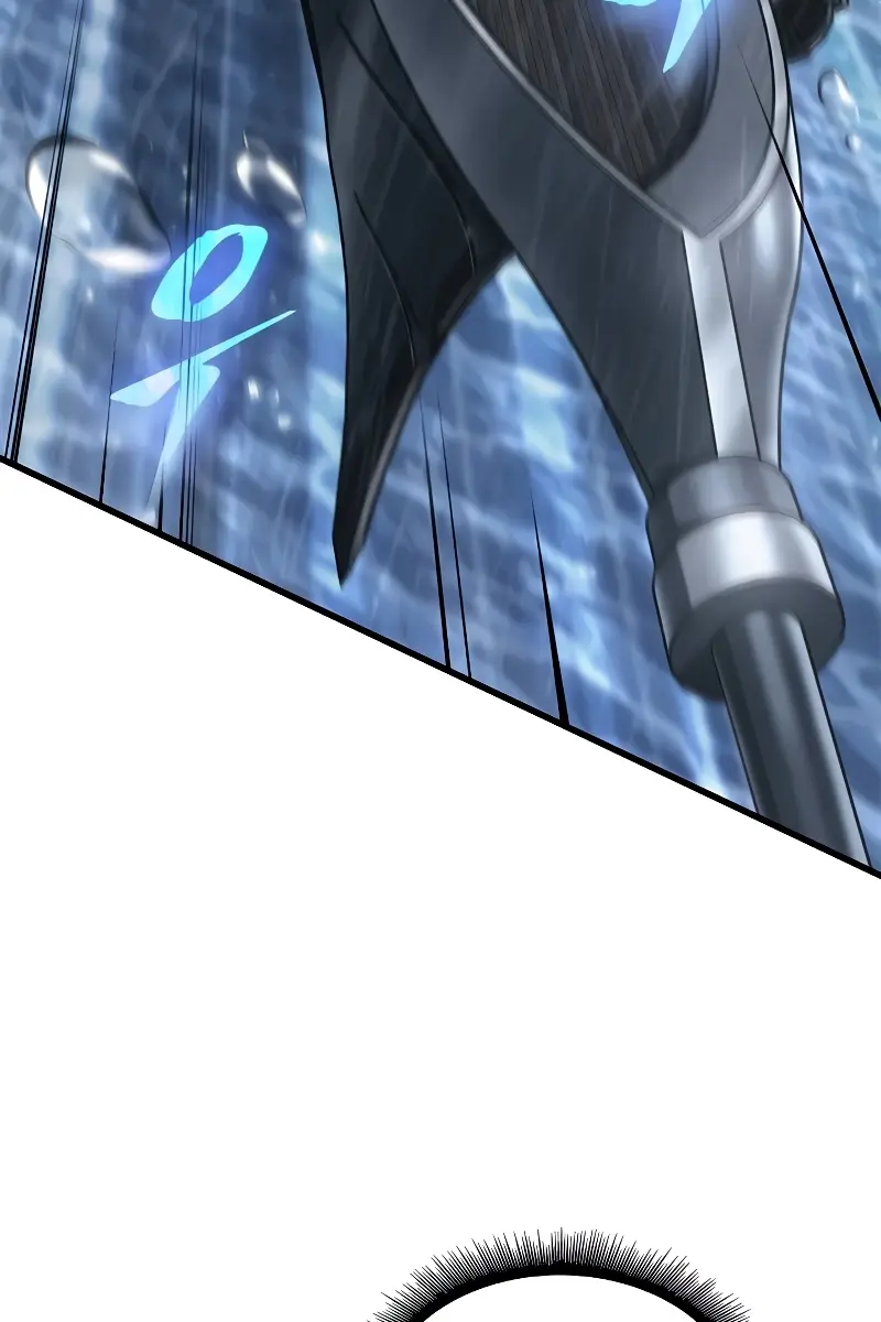 Pick Me Up Infinite Gacha Chapter 129 Page 20