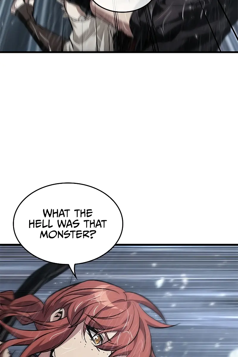 Pick Me Up Infinite Gacha Chapter 129 Page 22