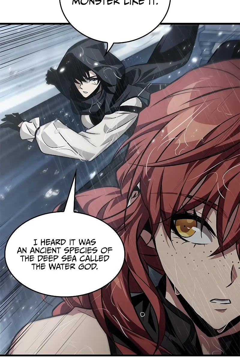 Pick Me Up Infinite Gacha Chapter 129 Page 24