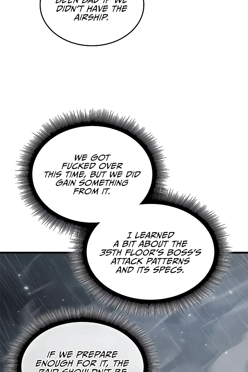 Pick Me Up Infinite Gacha Chapter 129 Page 27