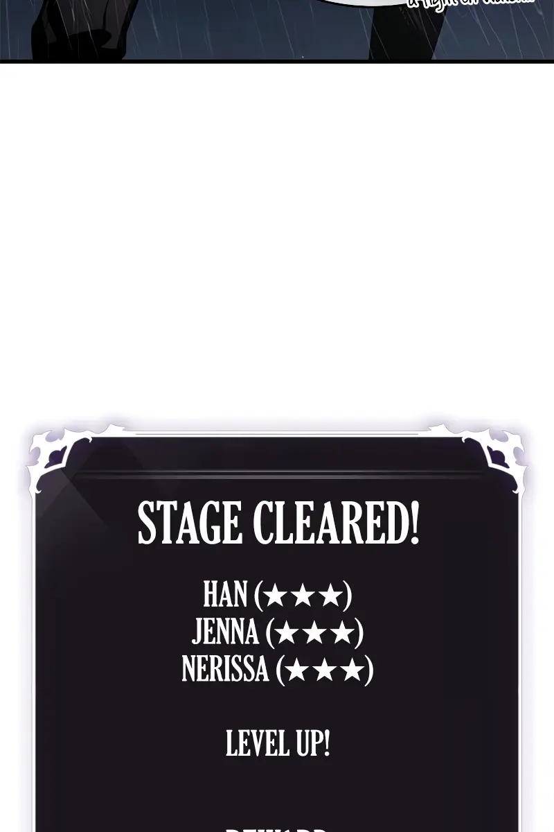 Pick Me Up Infinite Gacha Chapter 129 Page 29