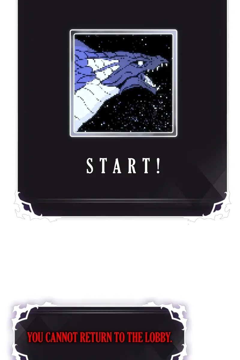 Pick Me Up Infinite Gacha Chapter 129 Page 34