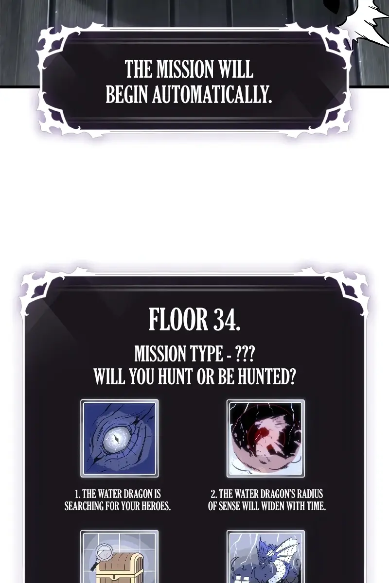 Pick Me Up Infinite Gacha Chapter 129 Page 36