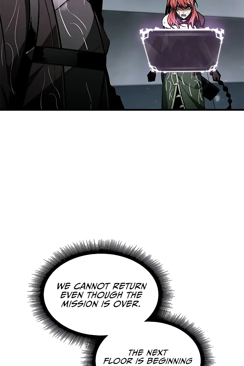 Pick Me Up Infinite Gacha Chapter 129 Page 39