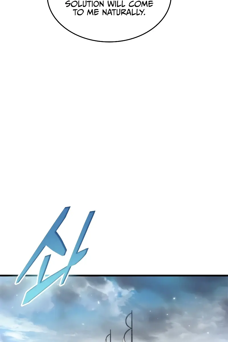 Pick Me Up Infinite Gacha Chapter 129 Page 41