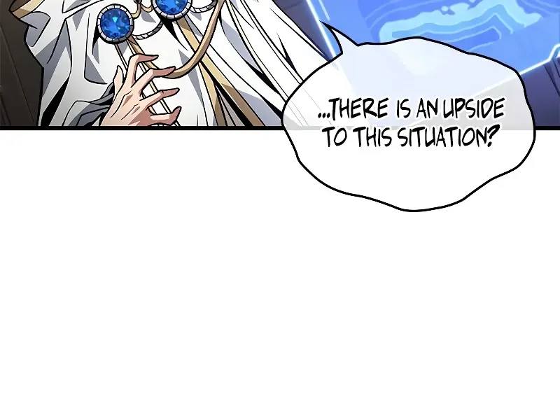 Pick Me Up Infinite Gacha Chapter 129 Page 50