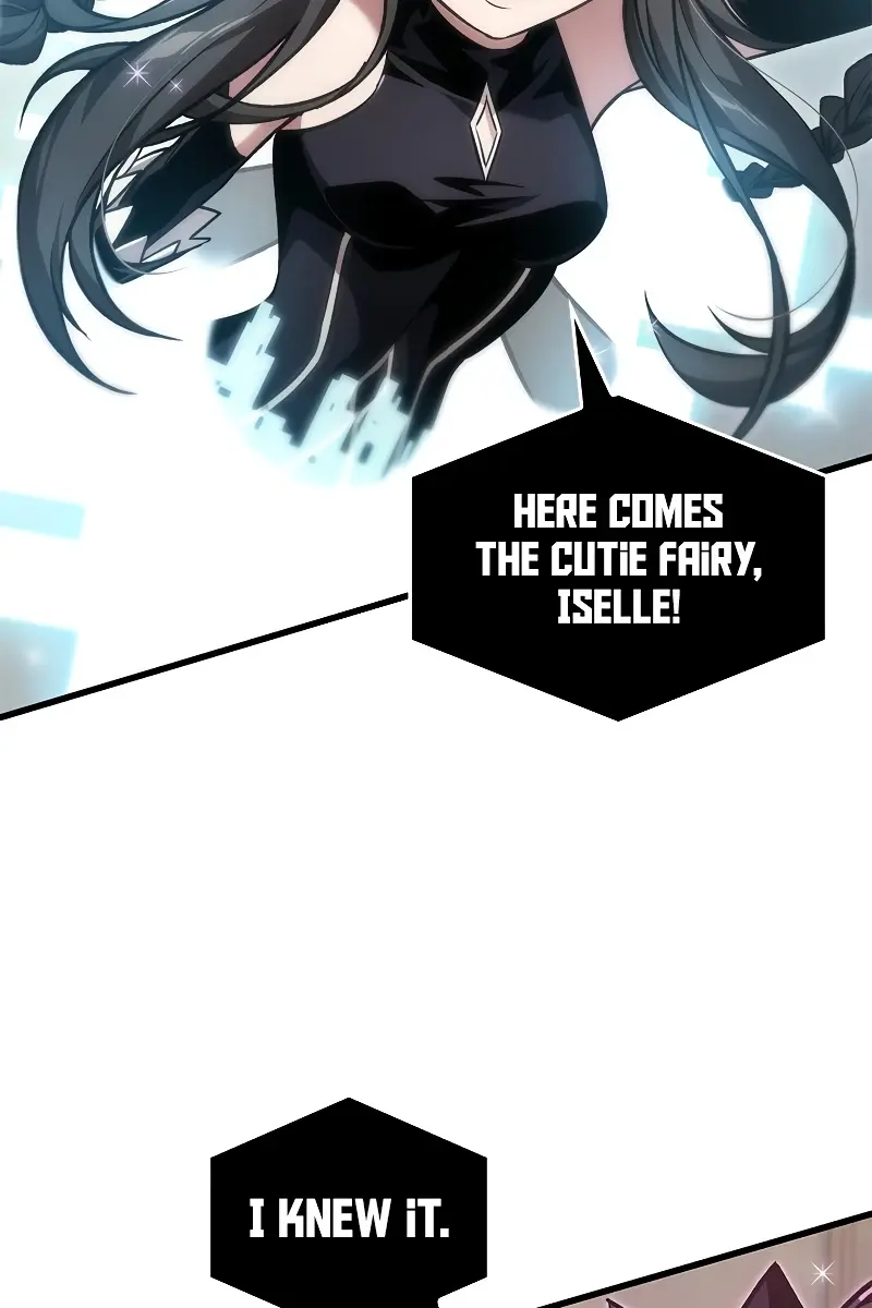 Pick Me Up Infinite Gacha Chapter 129 Page 55