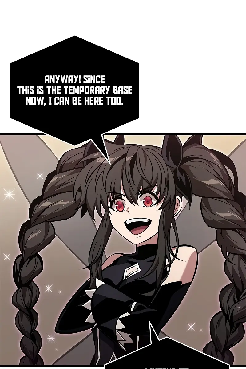 Pick Me Up Infinite Gacha Chapter 129 Page 57