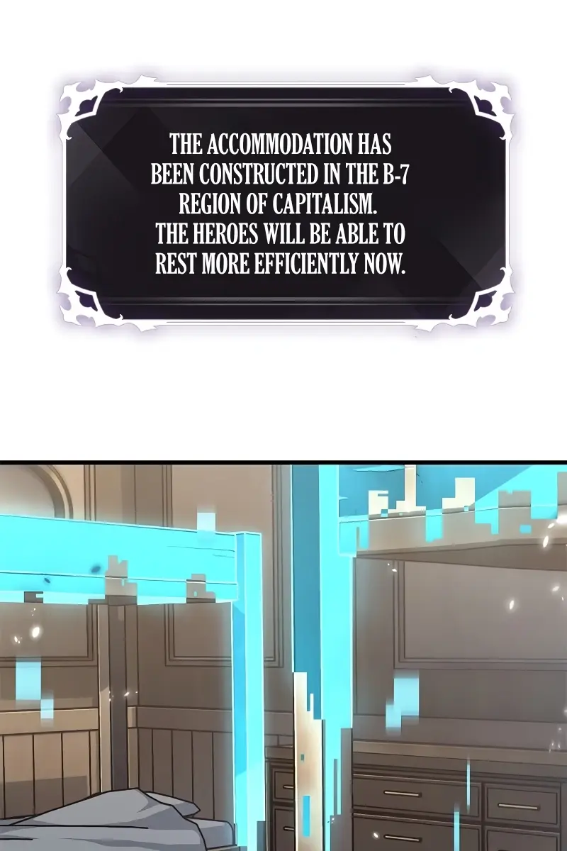 Pick Me Up Infinite Gacha Chapter 129 Page 62