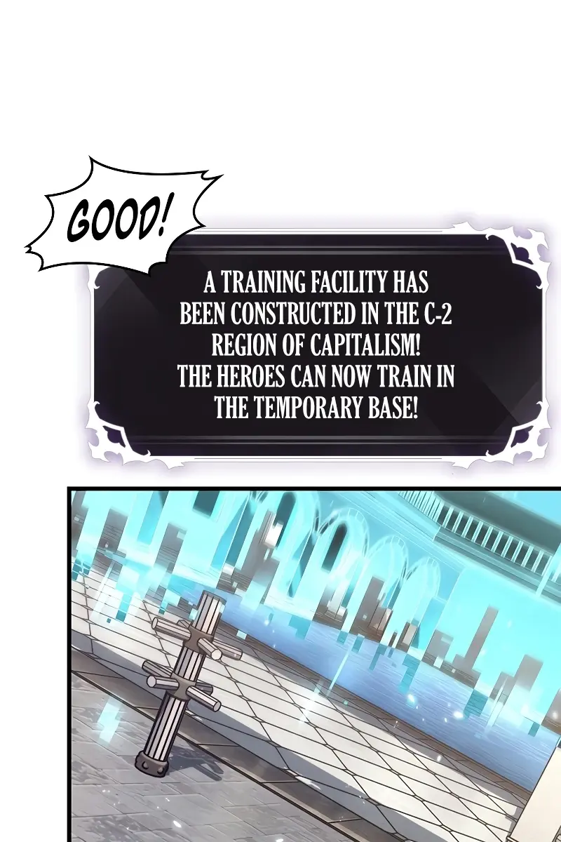 Pick Me Up Infinite Gacha Chapter 129 Page 64