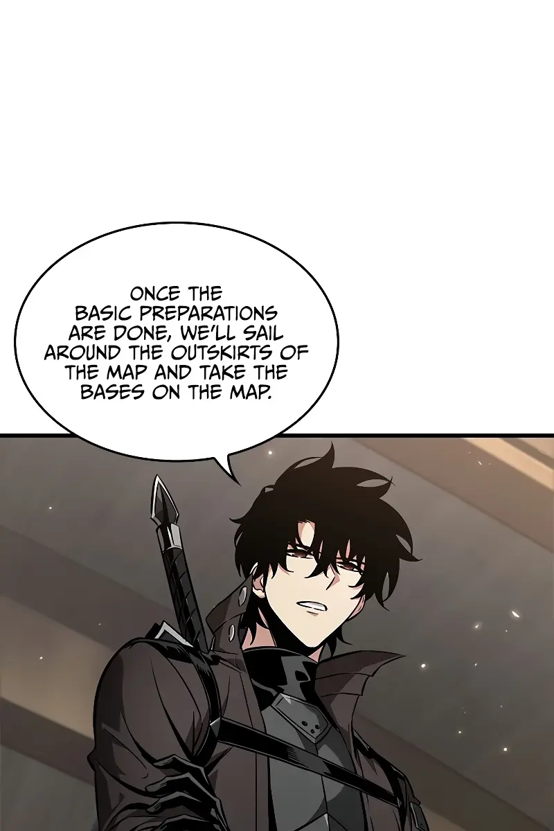 Pick Me Up Infinite Gacha Chapter 129 Page 70