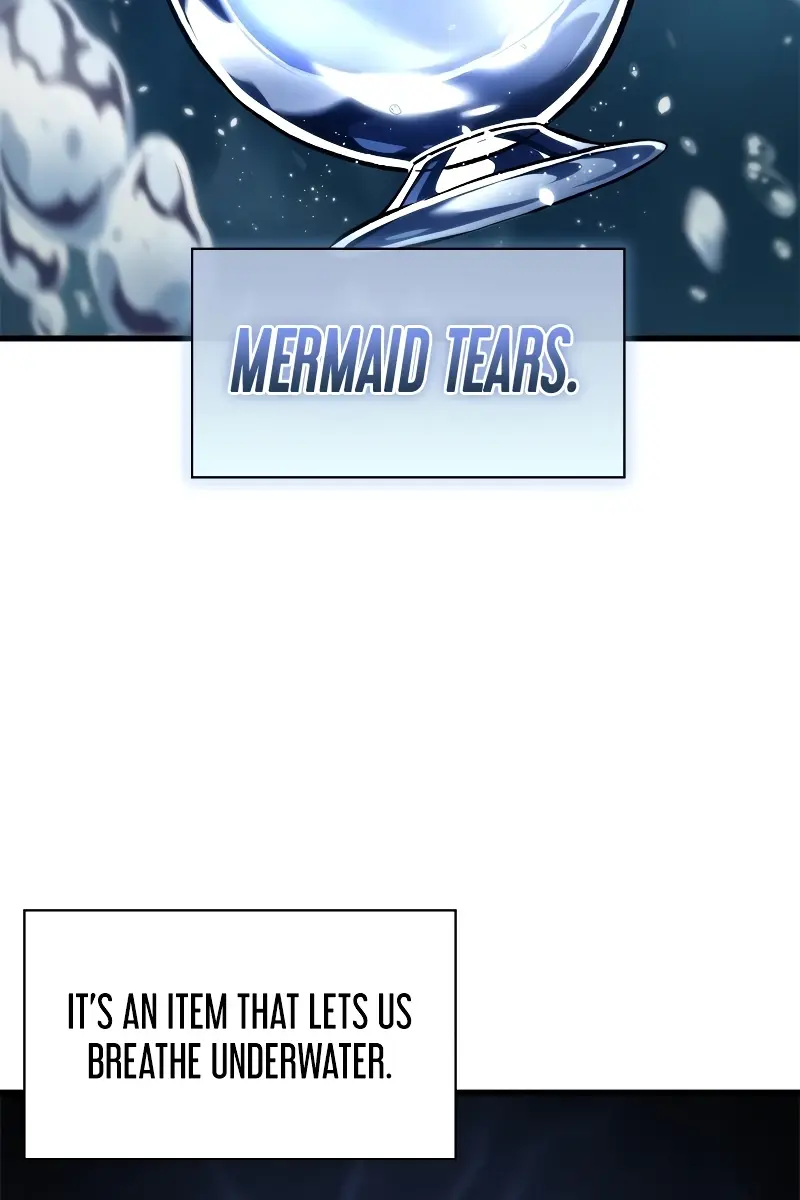 Pick Me Up Infinite Gacha Chapter 129 Page 74