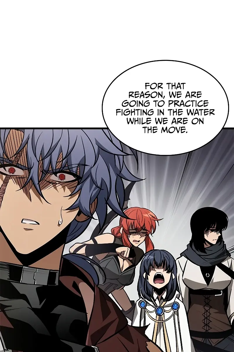 Pick Me Up Infinite Gacha Chapter 129 Page 78