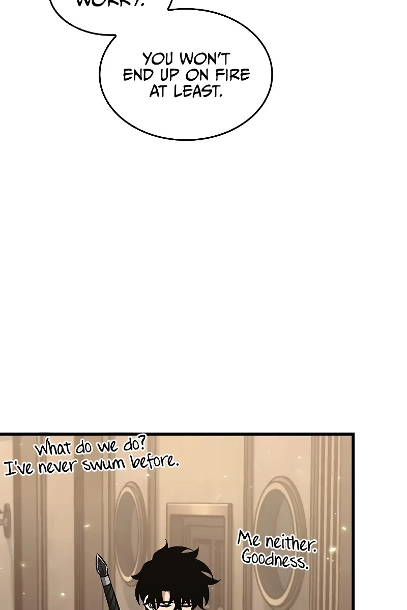 Pick Me Up Infinite Gacha Chapter 129 Page 82