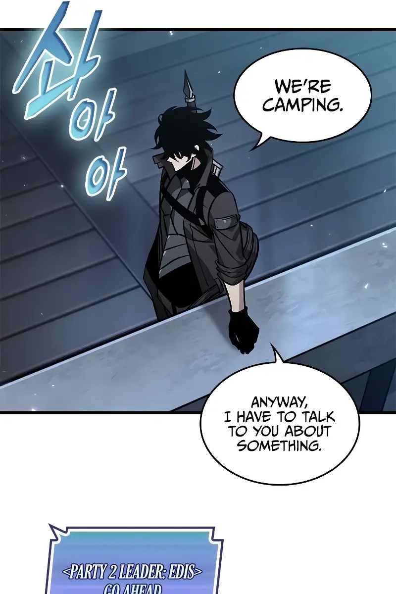 Pick Me Up Infinite Gacha Chapter 129 Page 90