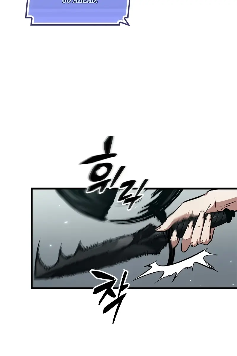 Pick Me Up Infinite Gacha Chapter 129 Page 91