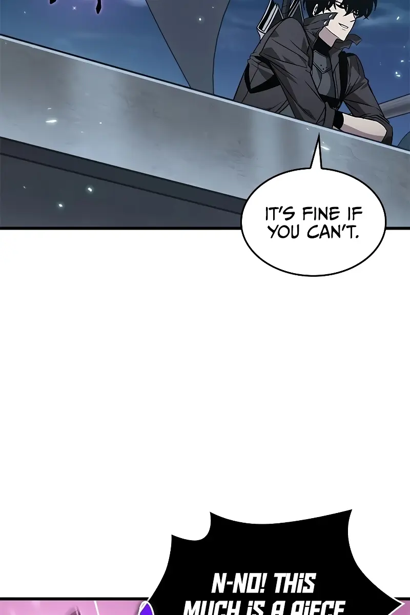 Pick Me Up Infinite Gacha Chapter 129 Page 97