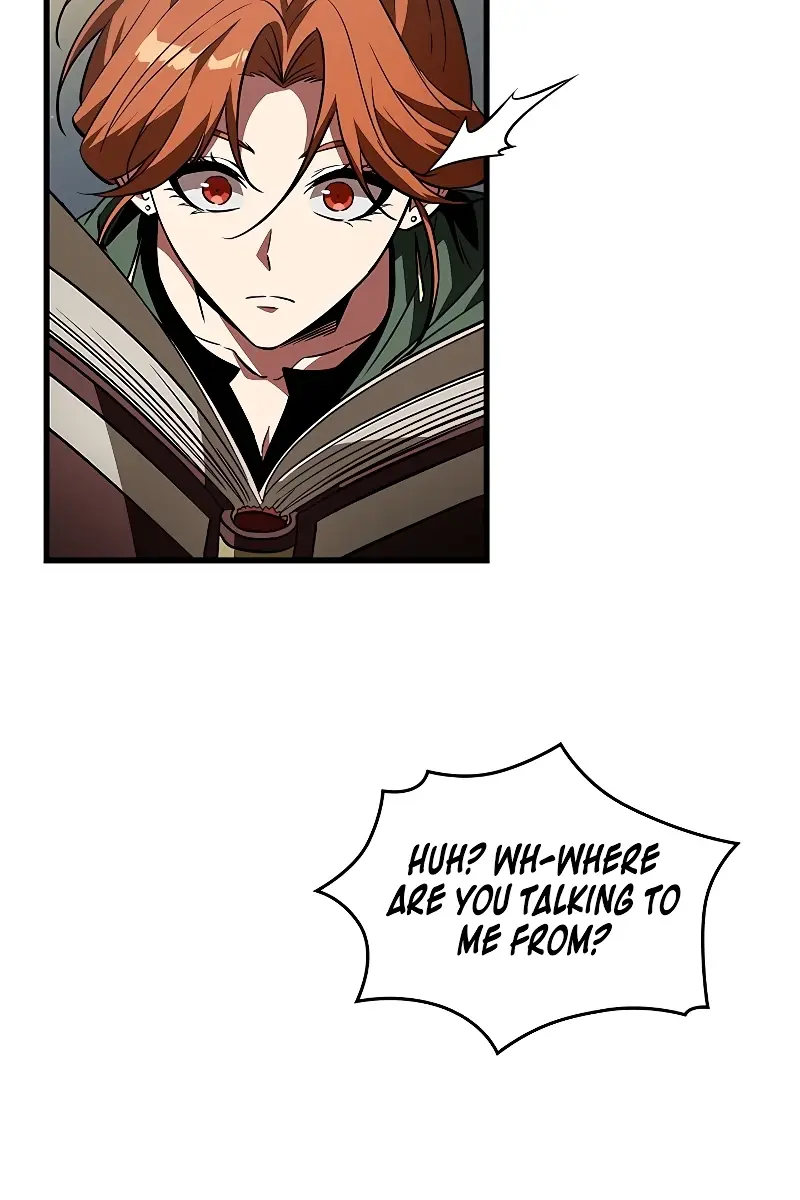 Pick Me Up Infinite Gacha Chapter 129 Page 104