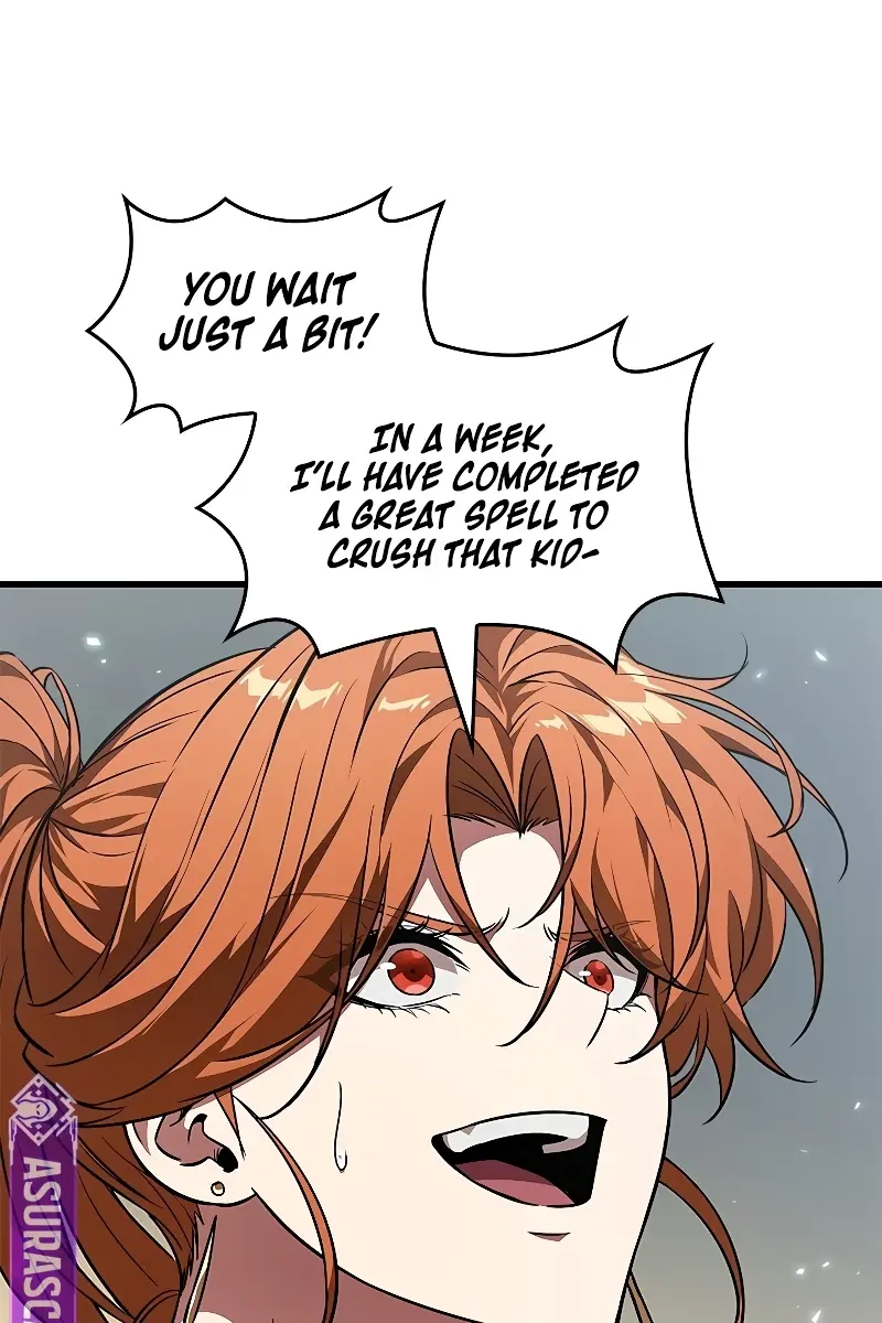 Pick Me Up Infinite Gacha Chapter 129 Page 106