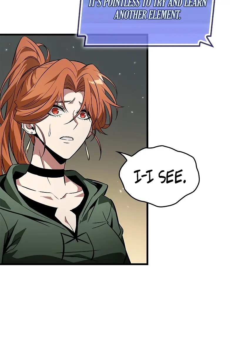 Pick Me Up Infinite Gacha Chapter 129 Page 108