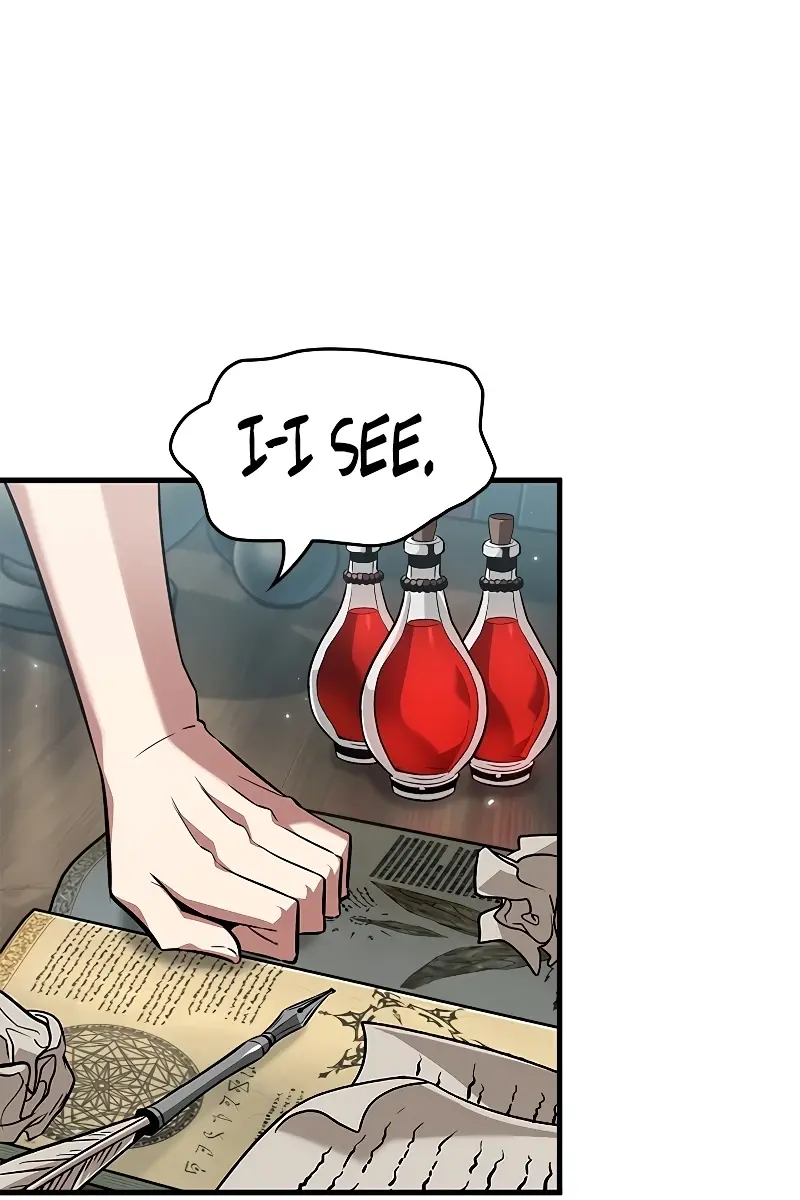 Pick Me Up Infinite Gacha Chapter 129 Page 112