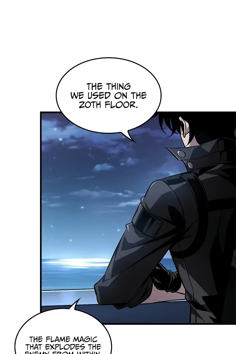 Pick Me Up Infinite Gacha Chapter 129 Page 115