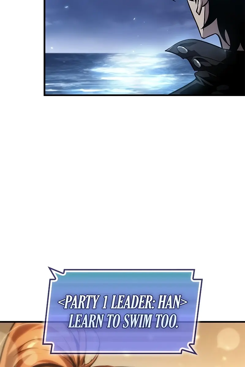 Pick Me Up Infinite Gacha Chapter 129 Page 118