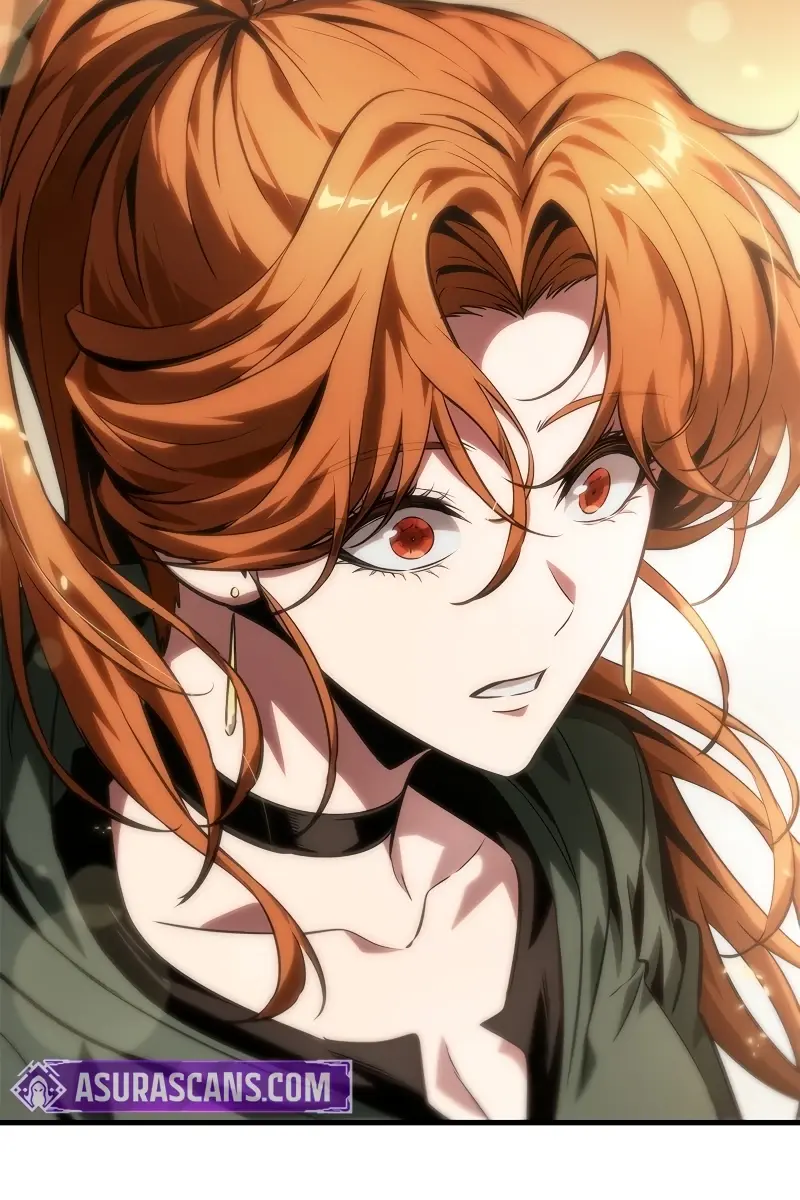 Pick Me Up Infinite Gacha Chapter 129 Page 119