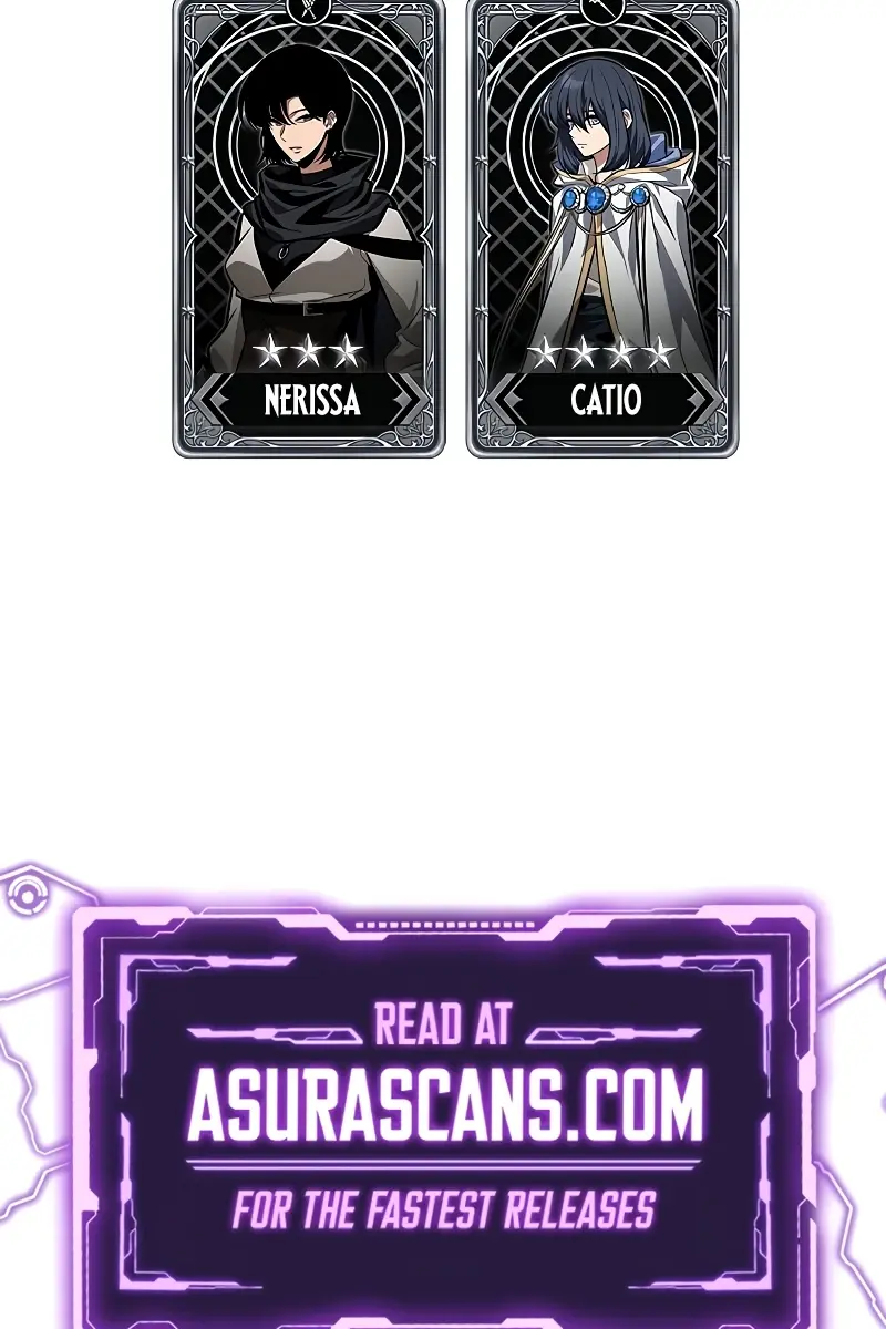 Pick Me Up Infinite Gacha Chapter 129 Page 121