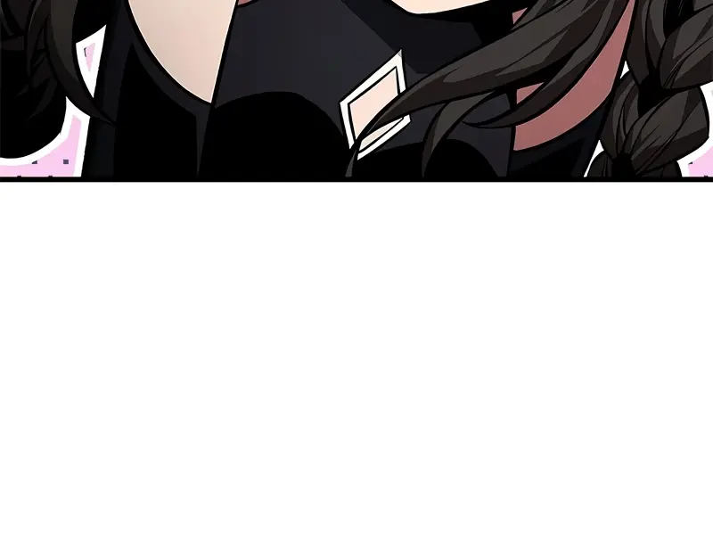 Pick Me Up Infinite Gacha Chapter 130 Page 14