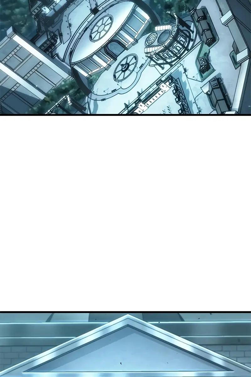 Pick Me Up Infinite Gacha Chapter 130 Page 21