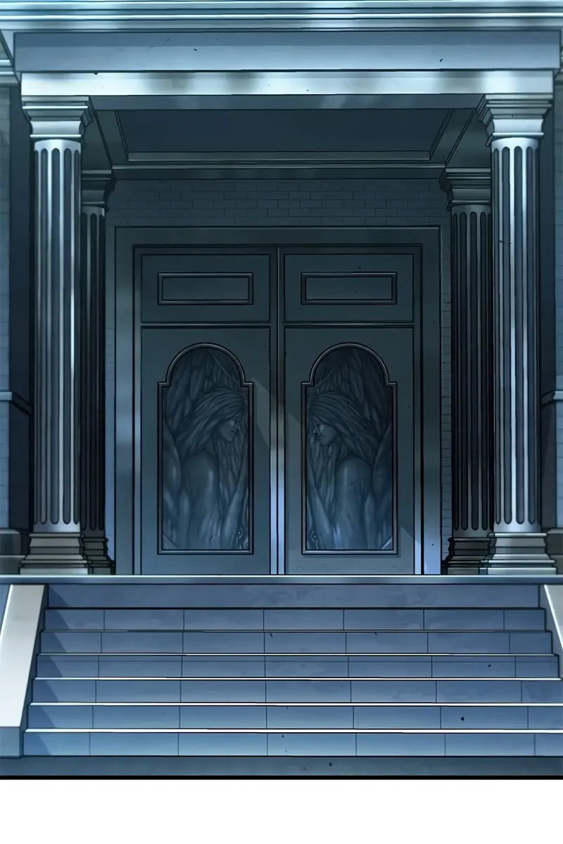 Pick Me Up Infinite Gacha Chapter 130 Page 22