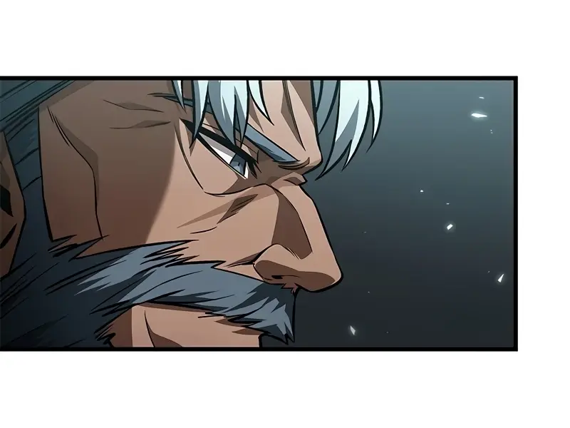 Pick Me Up Infinite Gacha Chapter 130 Page 27