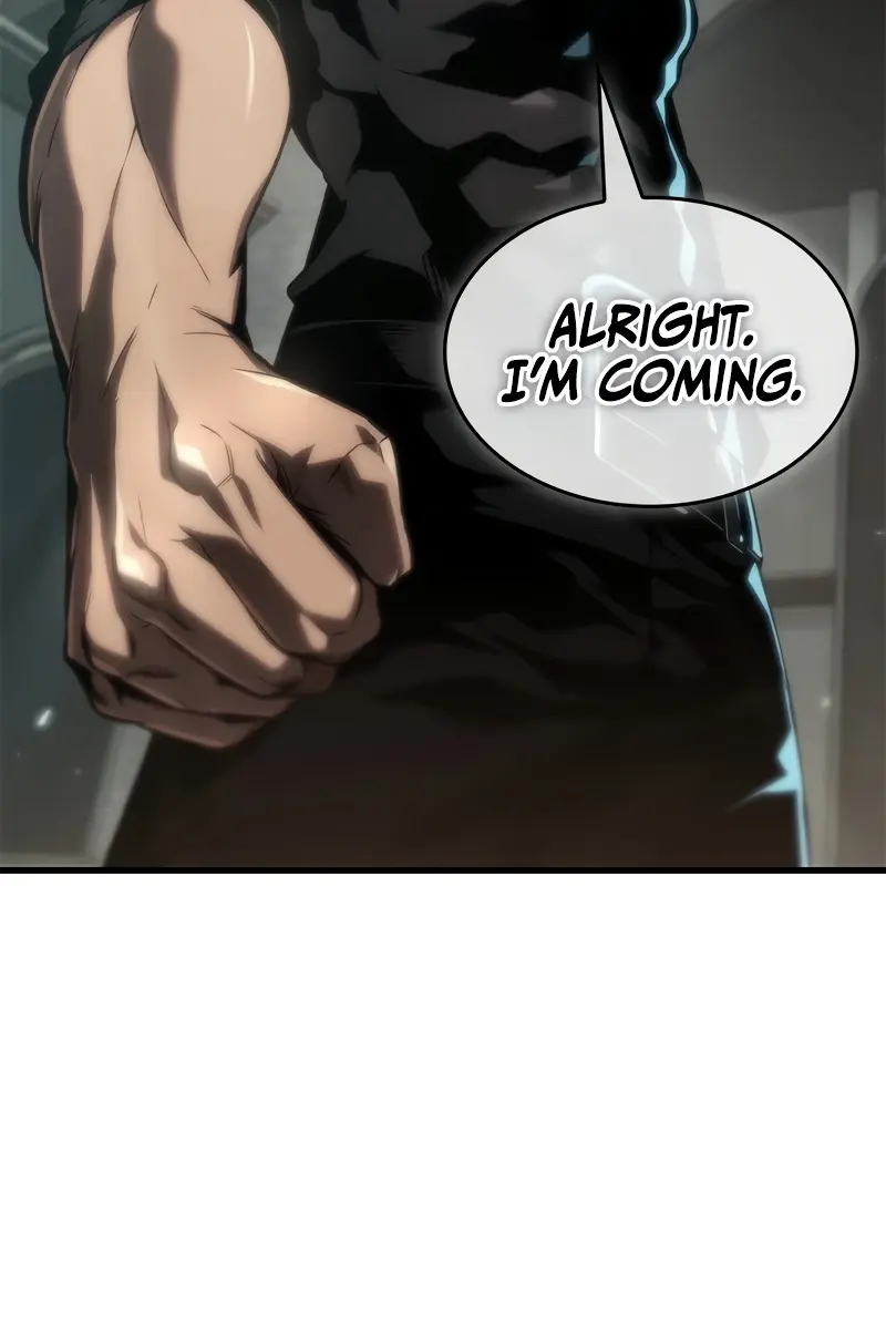 Pick Me Up Infinite Gacha Chapter 130 Page 29