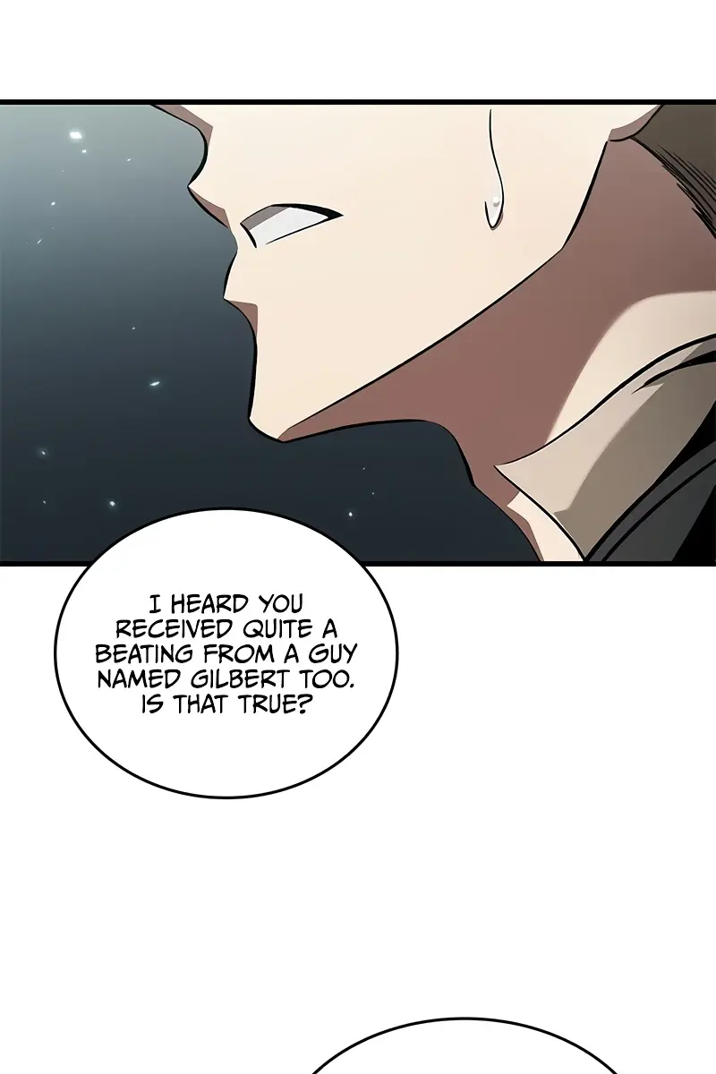 Pick Me Up Infinite Gacha Chapter 130 Page 38