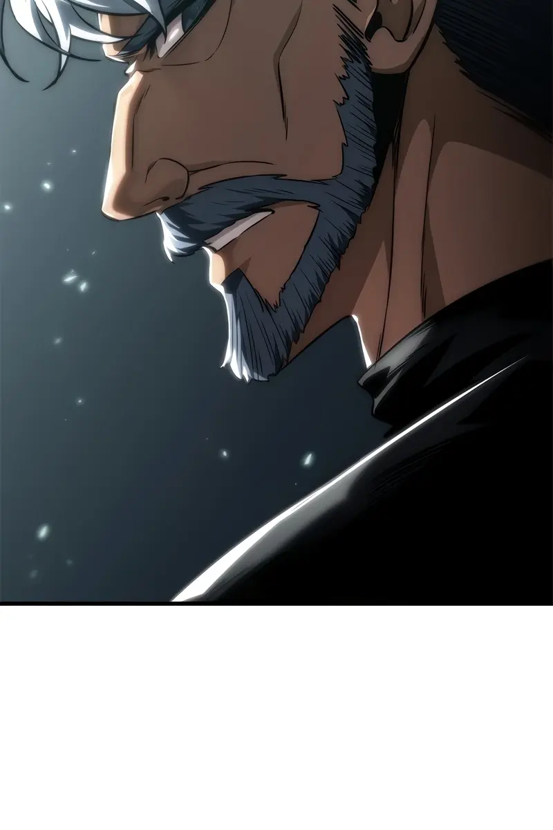 Pick Me Up Infinite Gacha Chapter 130 Page 45