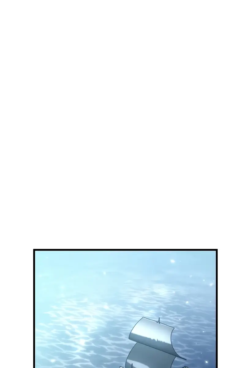 Pick Me Up Infinite Gacha Chapter 130 Page 48