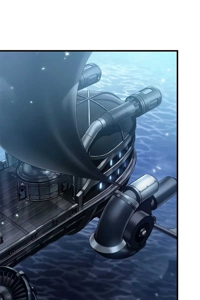 Pick Me Up Infinite Gacha Chapter 130 Page 50