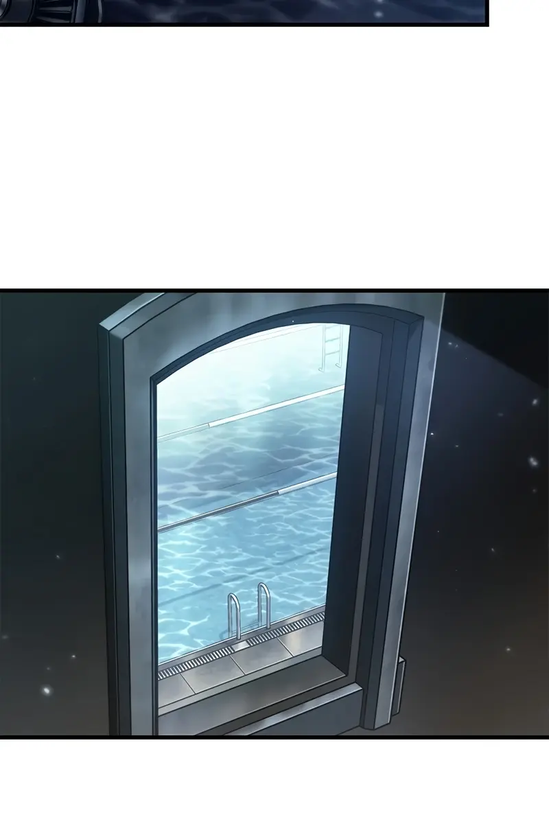 Pick Me Up Infinite Gacha Chapter 130 Page 51